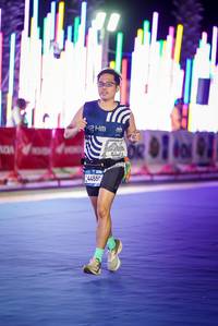 BIB: 
                            <button type="button" onclick="openModal(24573033)" class="btn btn-primary btn-sm float-right btn-popup" data-toggle="modal" data-target=".modal-high-quality">
                        <i class="fas fa-shopping-cart"></i> Add to Cart
                    </button>
                                            <button type="button" onclick="isThisMe(24573033, true)" class="btn btn-success btn-sm float-right btn-popup btn-isme hidden" data-toggle="tooltip" data-placement="bottom" title="นี่คือรูปของคุณใช่ไหม คลิกที่นี่เพื่อเอาเข้าอัลบั้ม">
                        <i class="fas fa-plus"></i> Add to album
                    </button>
                    <button type="button" onclick="isThisMe(24573033, false)" class="btn btn-warning btn-sm float-right btn-popup btn-isnotme hidden">
                        <i class="fas fa-ban"></i> Remove from album
                    </button>